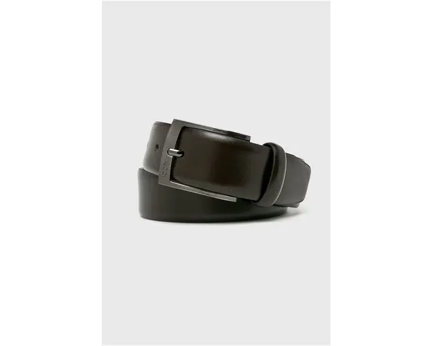 Joop! - Curea de piele