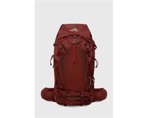 Gregory rucsac Baltoro 65 barbati, culoarea bordo, mare, neted