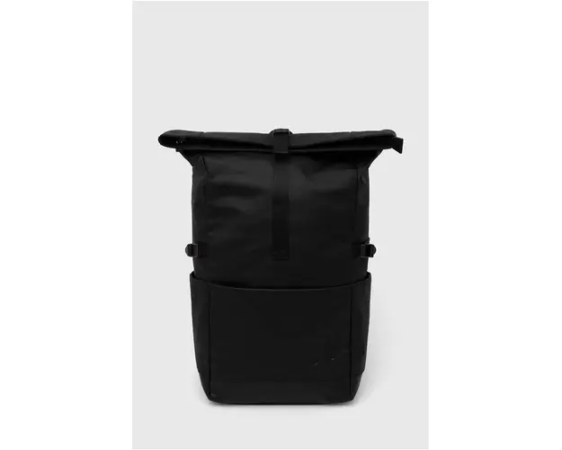 Joop! rucsac Marcena Otis barbati, culoarea negru, mare, neted, 4130000663