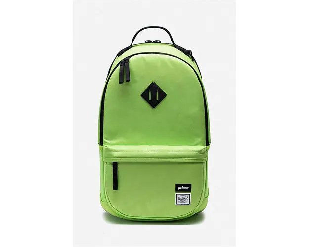 Herschel rucsac culoarea verde, mare, uni 11040.05490-green
