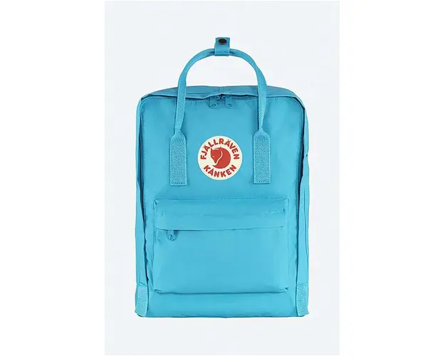 Fjallraven rucsac Kanken mare, uni F23510.532-532