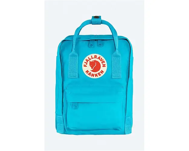 Fjallraven rucsac Kanken Mini mare, uni F23561.532-532