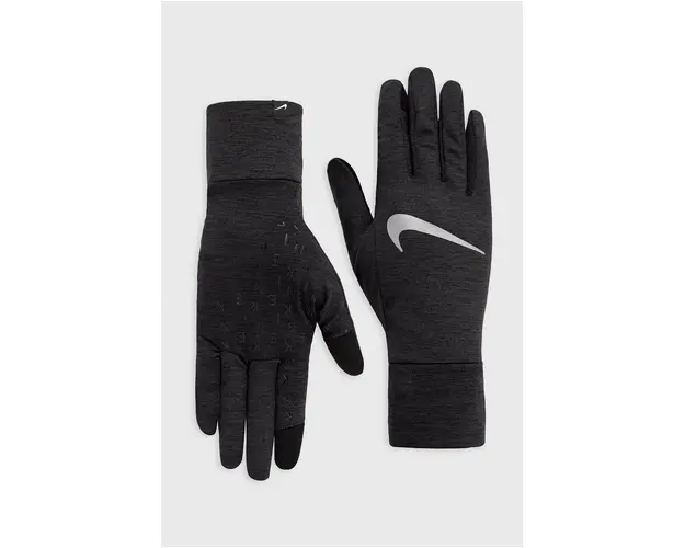 Nike manusi femei, culoarea negru