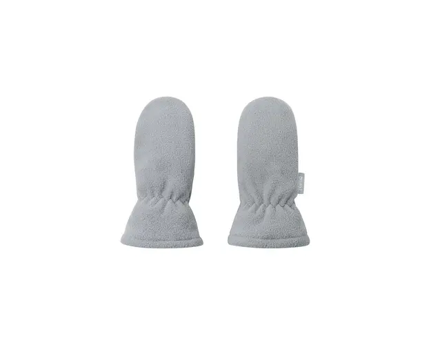 Reima manusi copii Tumpus culoarea gri