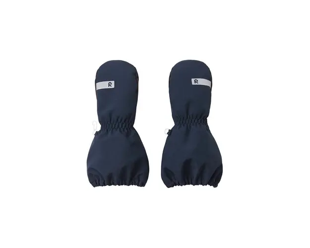 Reima manusi cu un amestec de lana pentru copii Moffen 5300107B