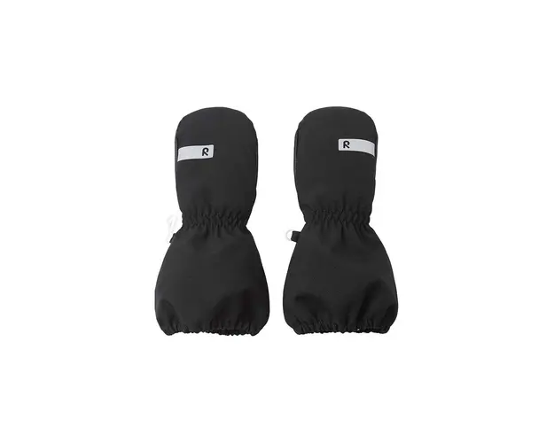 Reima manusi cu un amestec de lana pentru copii Moffen 5300107B