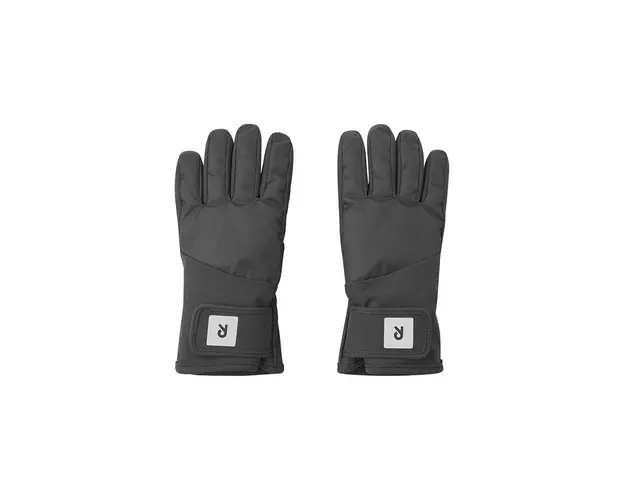 Reima manusi de schi pentru copii Hanskas 5300255A