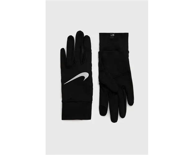Nike manusi barbati, culoarea negru