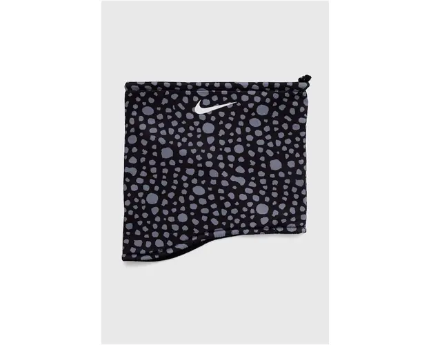 Nike culoarea negru, modelator