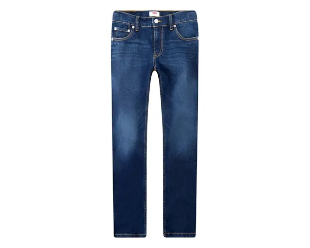 Levi's Jeans copii