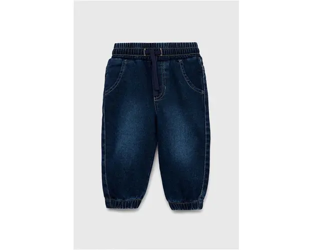 United Colors of Benetton jeans copii