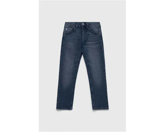 United Colors of Benetton jeans copii