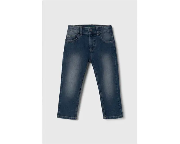 United Colors of Benetton jeans copii Elvis