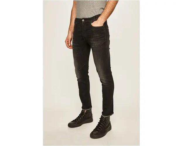 G-Star Raw - Jeansi