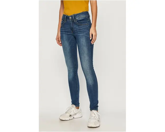 G-Star Raw - Jeansi Lynn