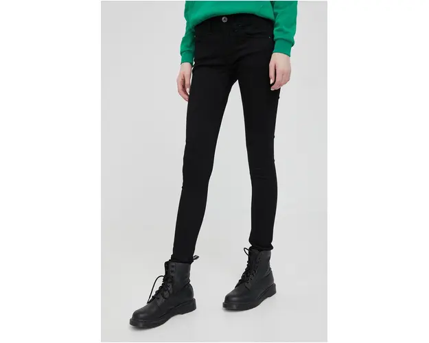 G-Star Raw - Jeansi Lynn