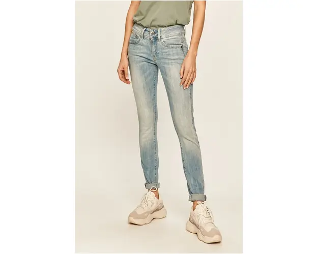 G-Star Raw - Jeansi Lynn