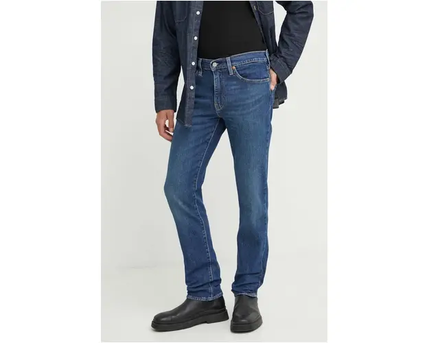 Levi's jeansi barbati