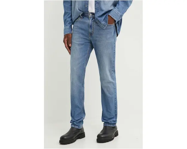 Levi's jeansi barbati