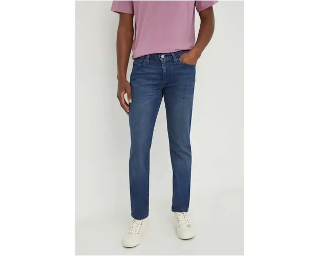 Levi's jeansi barbati