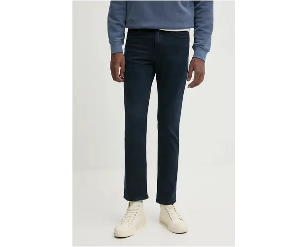 Levi's jeansi barbati