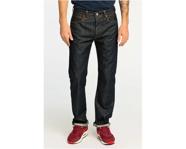 Levi's - Jeansi Marlon