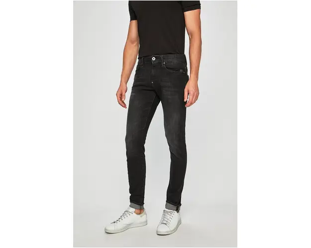 G-Star Raw - Jeansi