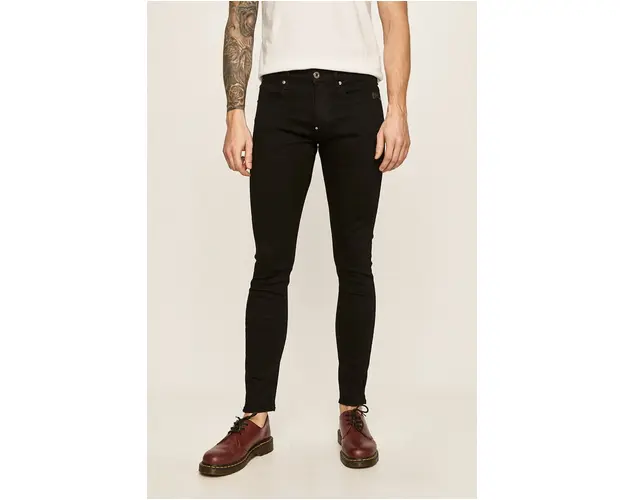 G-Star Raw - Jeansi Revend