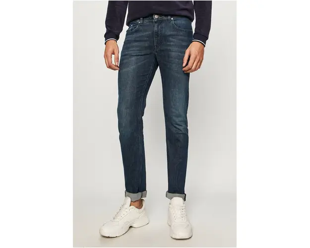 Karl Lagerfeld Jeans barbati