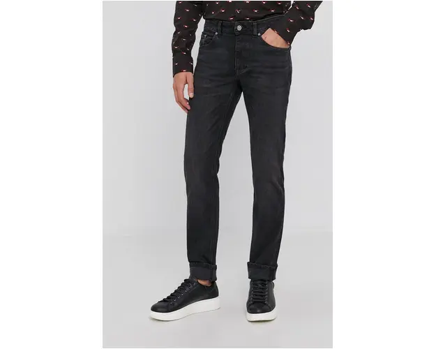 Karl Lagerfeld Jeans barbati