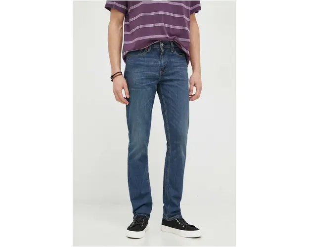 Levi's jeansi barbati