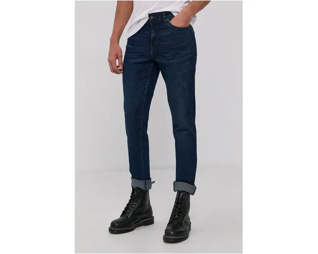 !SOLID Jeans barbati