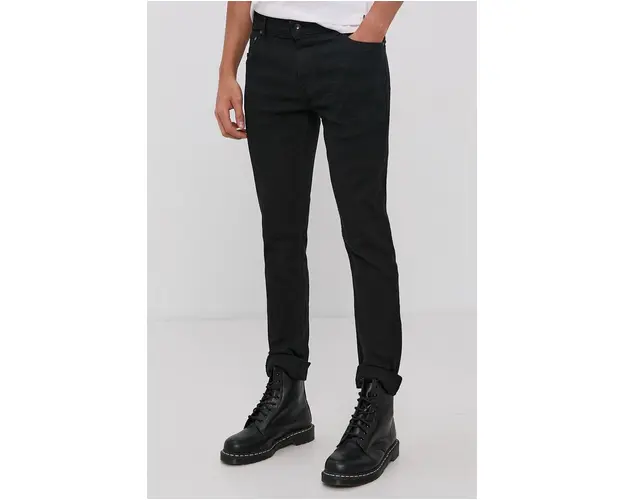 !SOLID Jeans barbati
