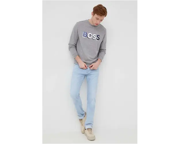 Marc O'Polo jeansi barbati