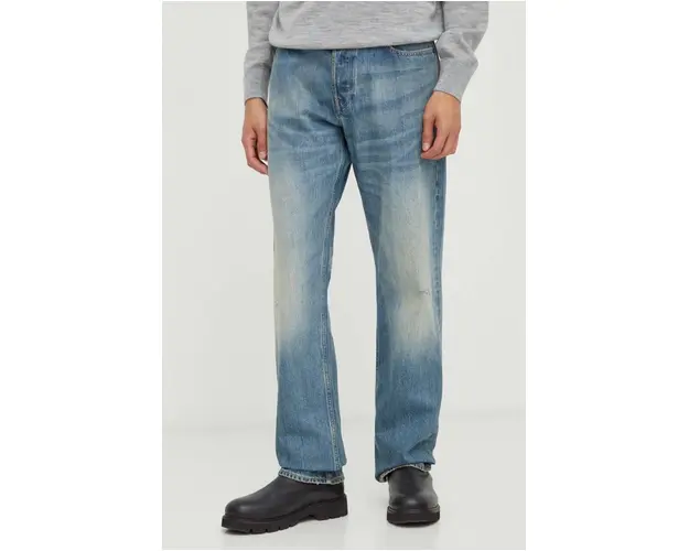 G-Star Raw jeansi Dakota barbati