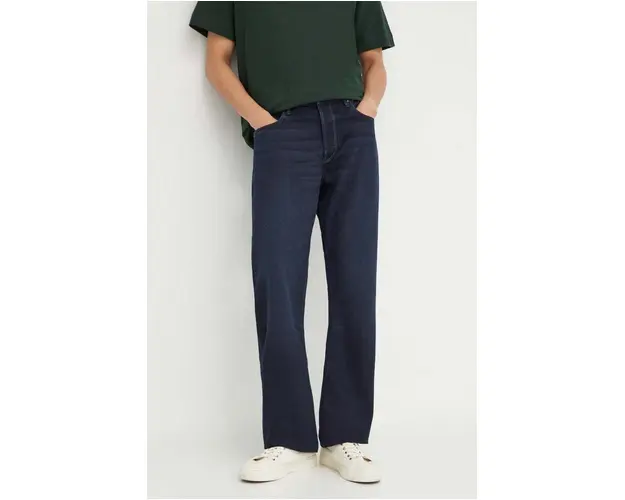 G-Star Raw jeansi Dakota barbati