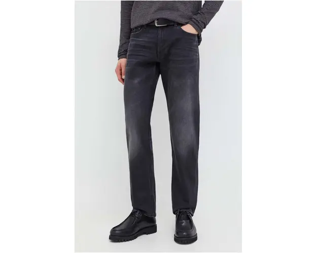 G-Star Raw jeansi barbati