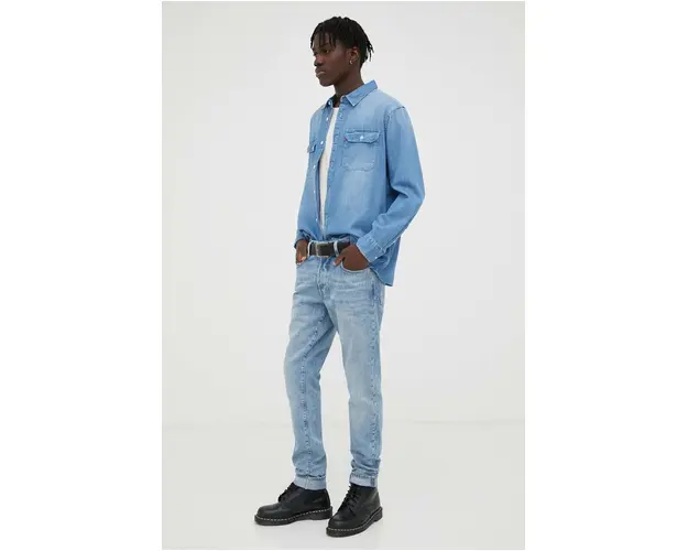 G-Star Raw jeansi barbati