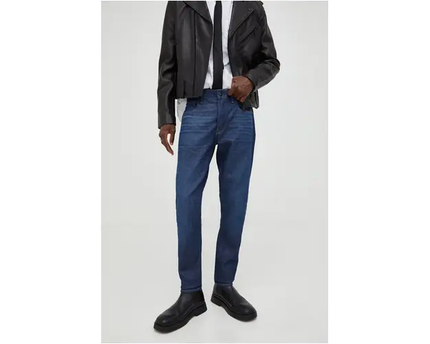 G-Star Raw jeansi barbati