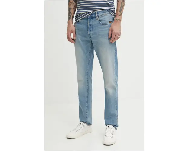 G-Star Raw jeansi barbati