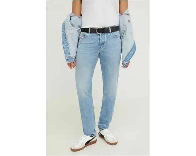 Diesel jeans barbati A03568.09I29