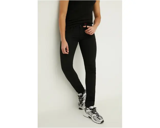 Diesel jeans barbati A03594.09C51