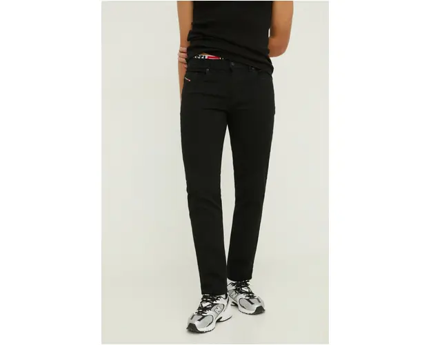 Diesel jeans barbati A10229.069YP