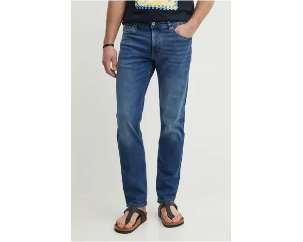 Joop! jeansi barbati 30033393
