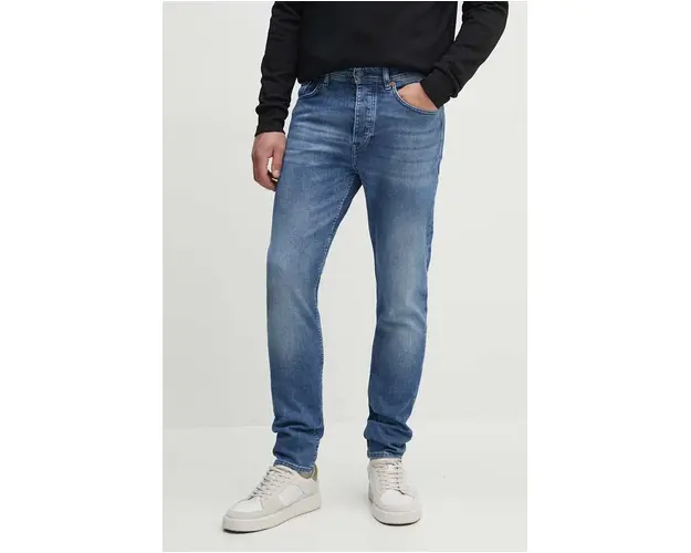 Boss Orange jeansi barbati 50470535