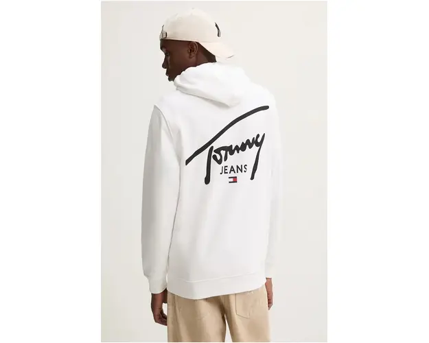 Naked Wolfe jeansi barbati signature.baggy.denim