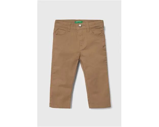 United Colors of Benetton jeans copii