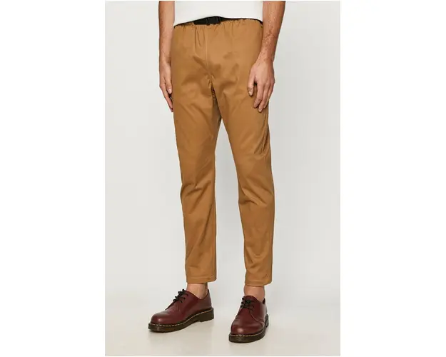 Caterpillar - Pantaloni