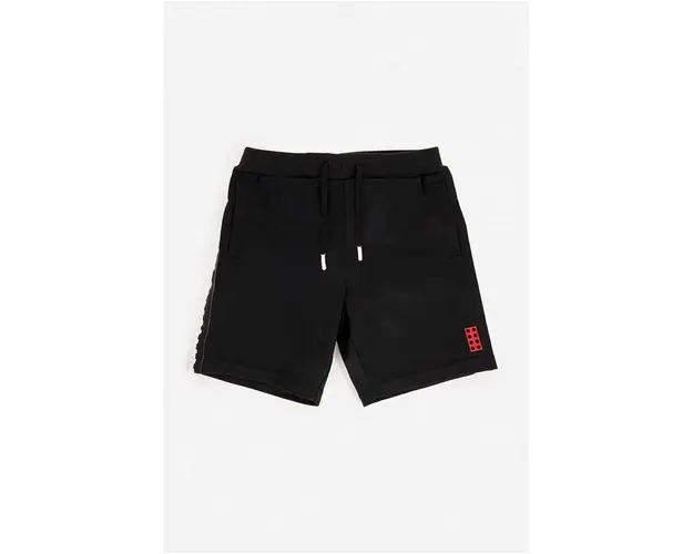 Lego pantaloni scurti copii talie reglabila, Szorty Lego Wear Shorts 11010450 349
