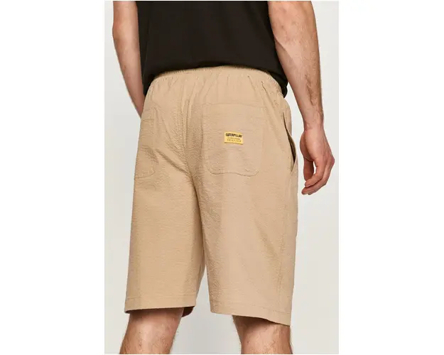 Caterpillar Pantaloni scurti barbati